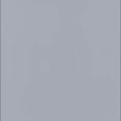 Açık gri panel dokusu
